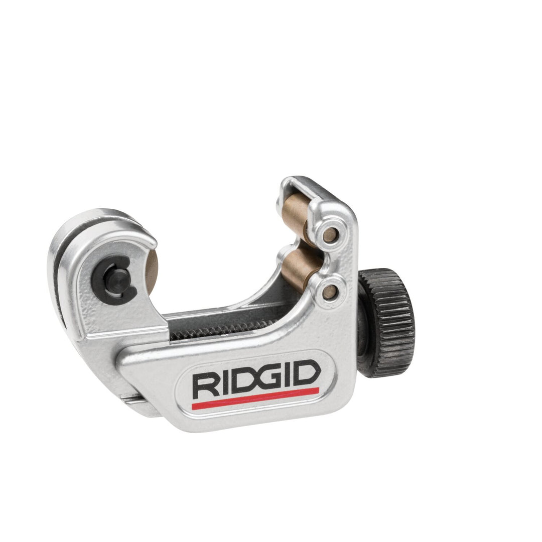 Ridgid 32975 103 Close Quarters Tubing Cutter