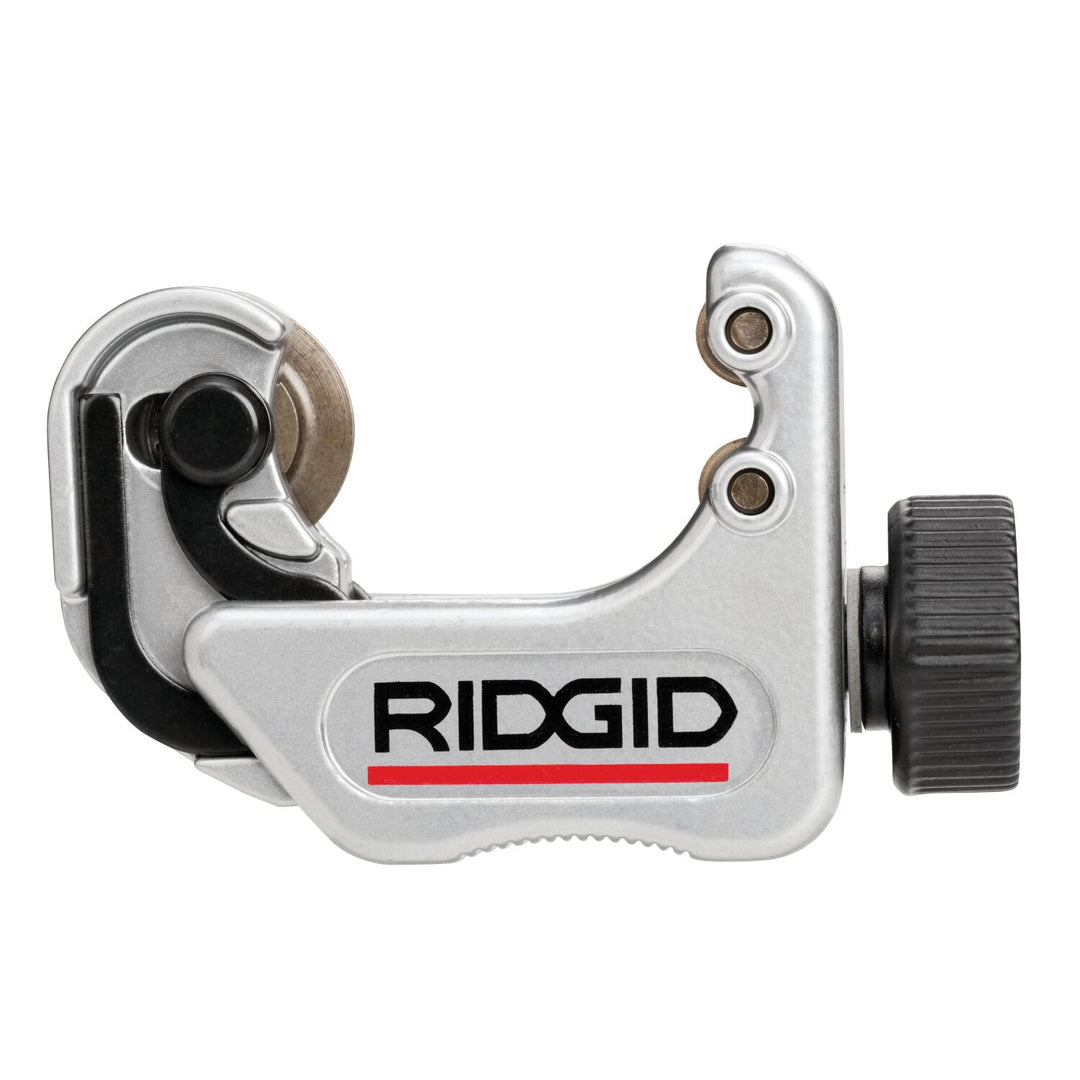 Ridgid 32975 103 Close Quarters Tubing Cutter