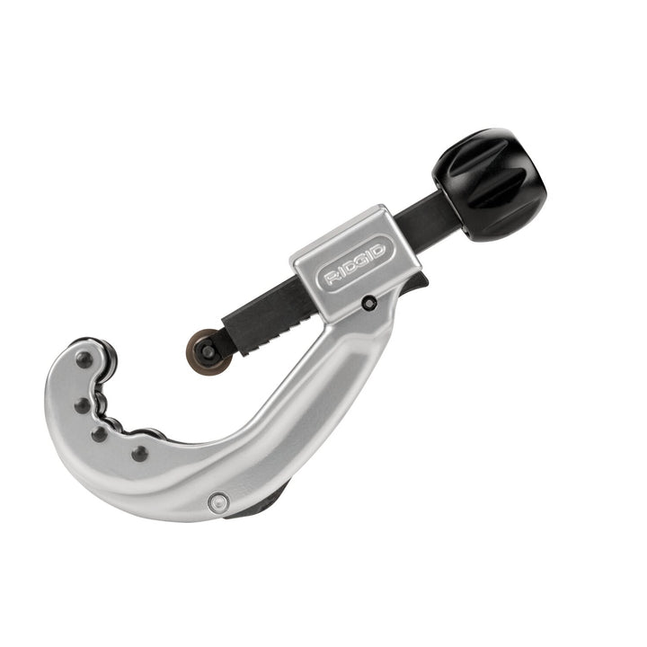 Ridgid 33055 205 Ratcheting Enclosed Feed Tubing Cutter
