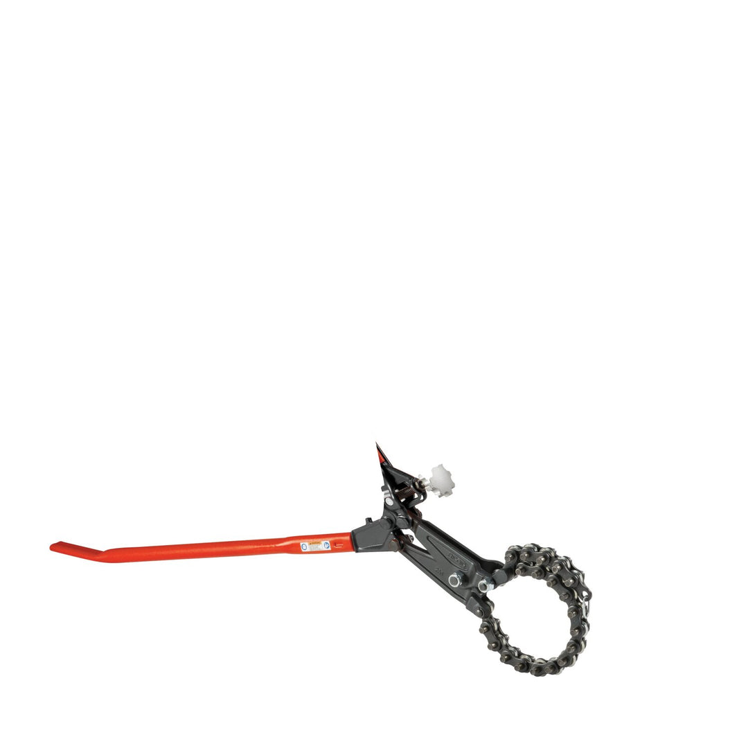 Ridgid 33665 Chain Extension Assembly