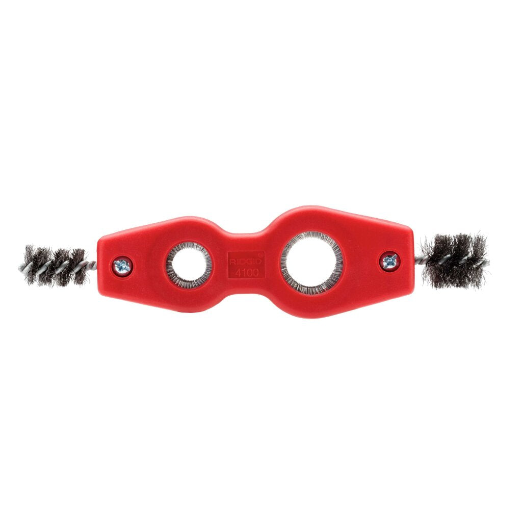 Ridgid 34147 Replacement Brush Set