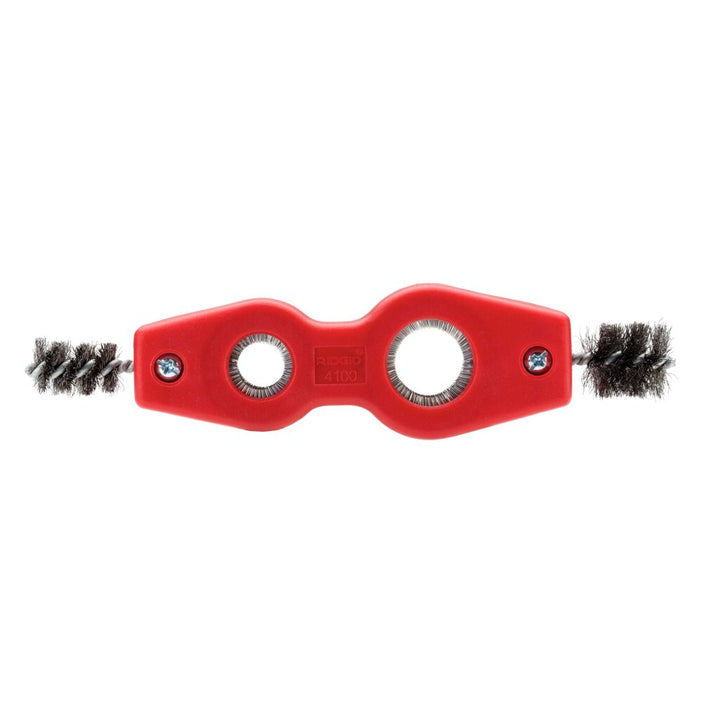 Ridgid 34147 Replacement Brush Set