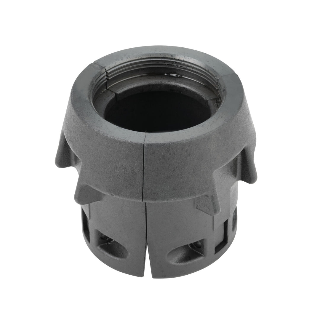 Ridgid 34172R Nipple Chuck 21/2" BSPT