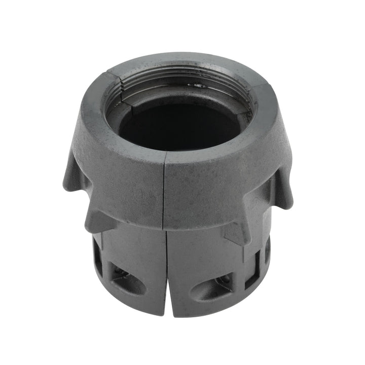 Ridgid 34172R Nipple Chuck 21/2" BSPT