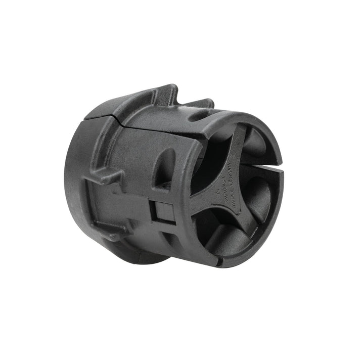 Ridgid 34172R Nipple Chuck 21/2" BSPT