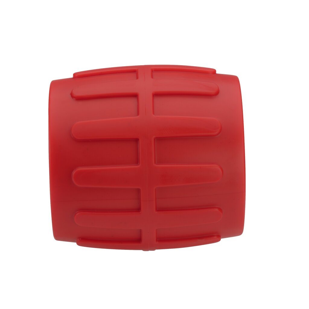 Ridgid 34965R REAMER, 127 INNER/OUTER