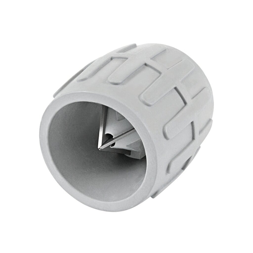 Ridgid 34965R REAMER, 127 INNER/OUTER