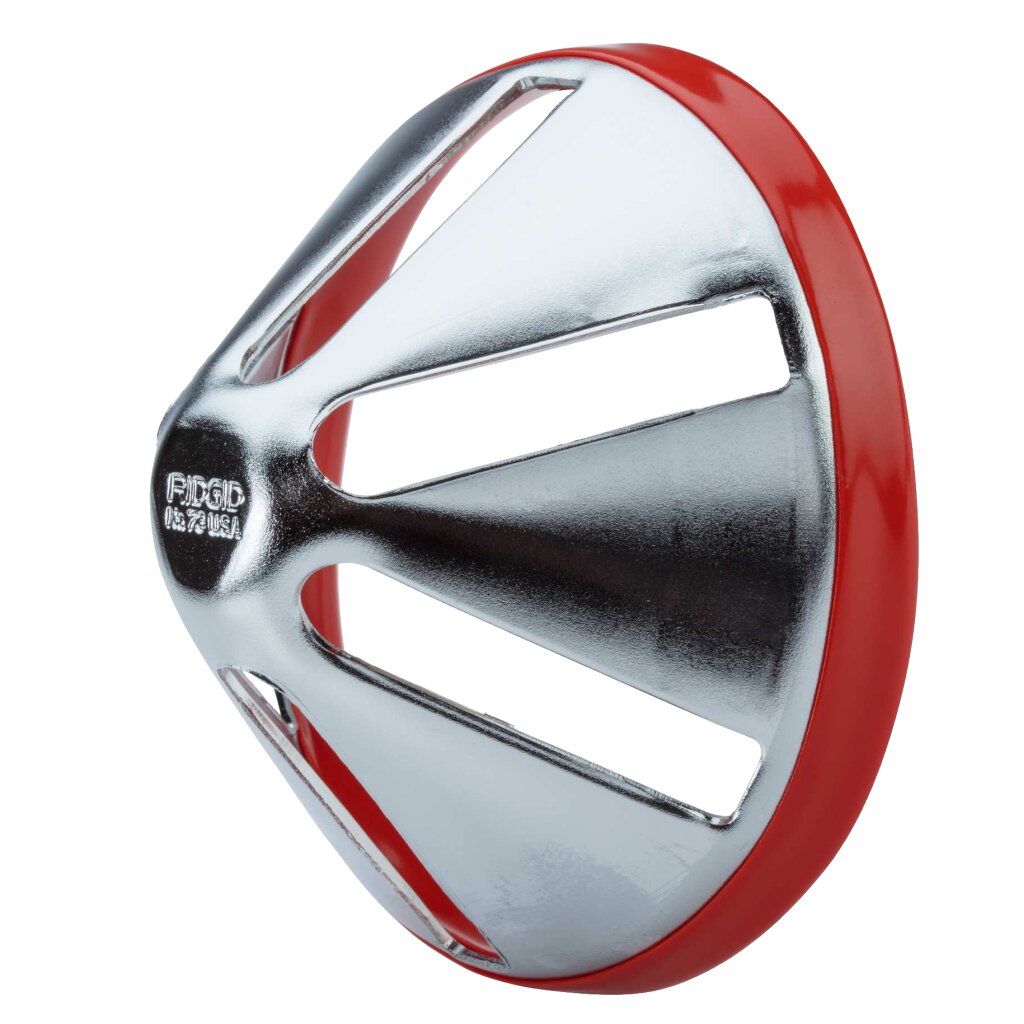 Ridgid 35155 Deburring Tool