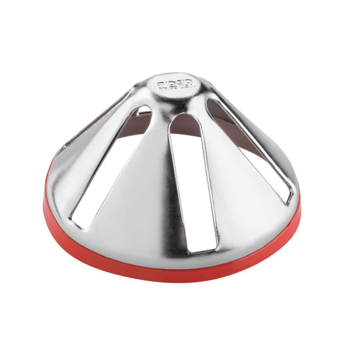 Ridgid 35155 Deburring Tool