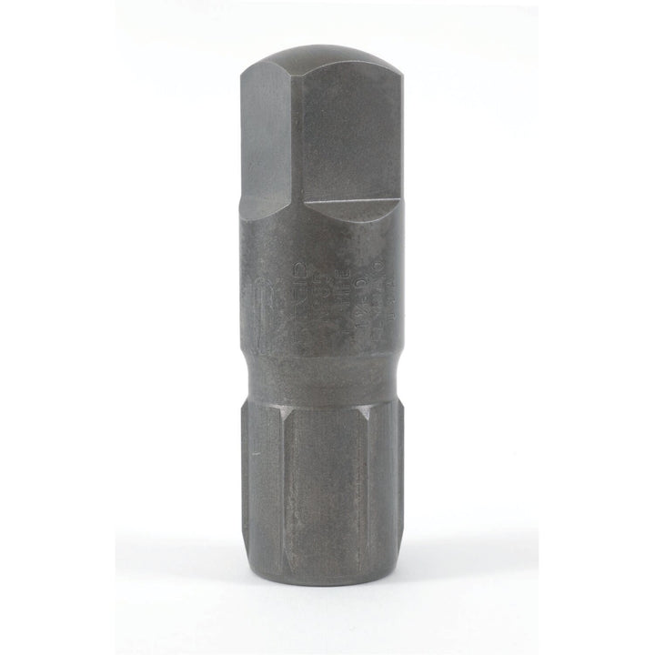 Ridgid 35595 Model 80 Pipe Extractor (1/8")