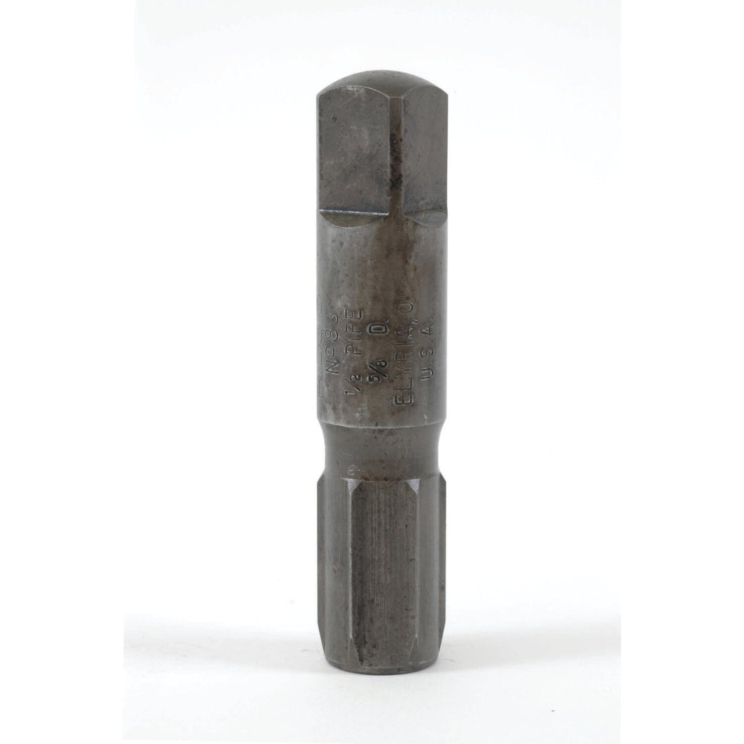 Ridgid 35620 Model 85 Pipe Extractor (1")