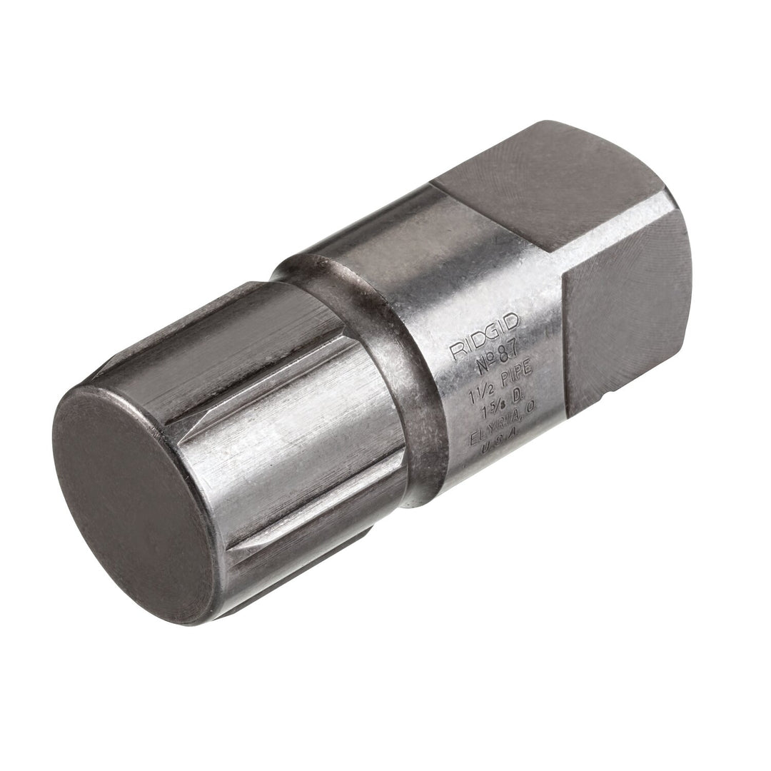 Ridgid 35645 Extractor, 84E HD Pipe