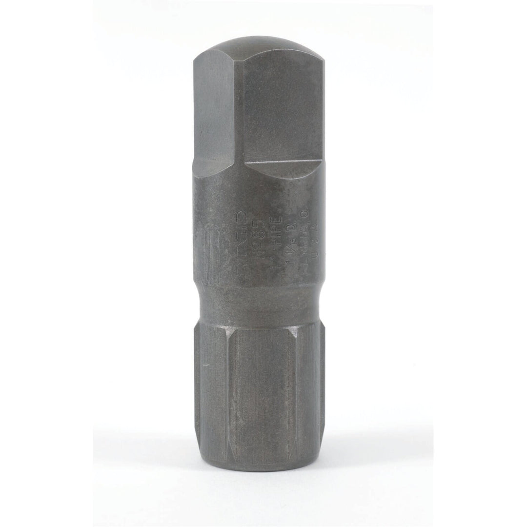 Ridgid 35650 Extractor, 85E HD Pipe