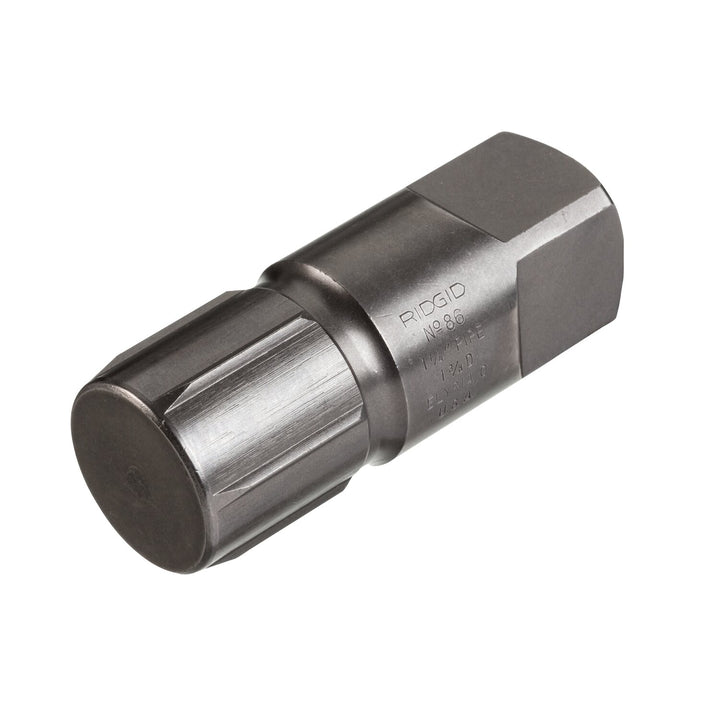 Ridgid 35650 Extractor, 85E HD Pipe