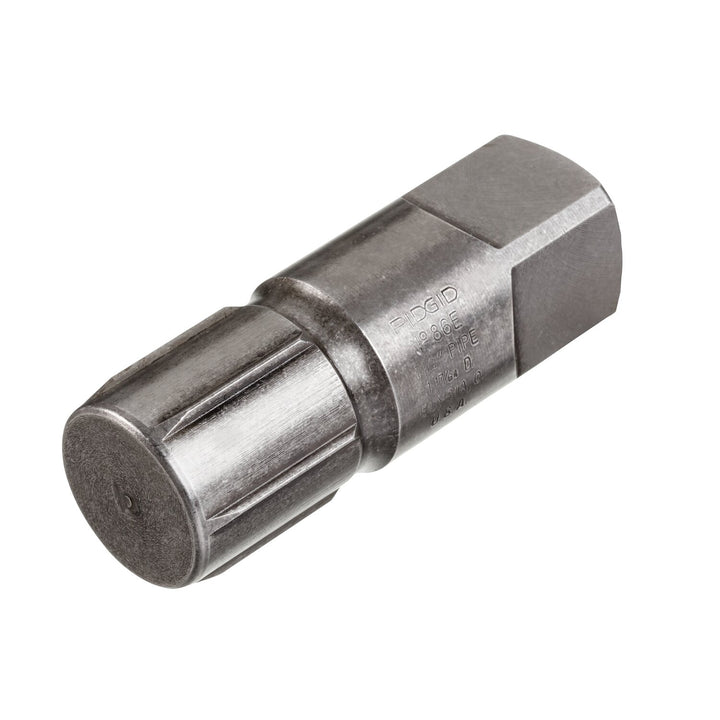 Ridgid 35655 Extractor, 86E HD Pipe