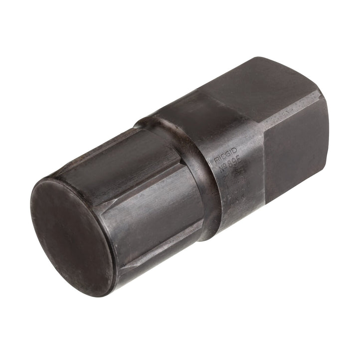 Ridgid 35665 Extractor, 89E HD Pipe
