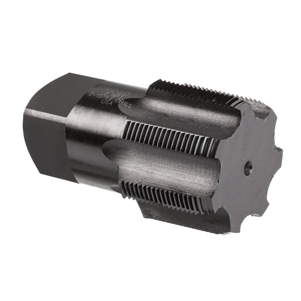 Ridgid 35830 1/2 Pipe Tap-NPT