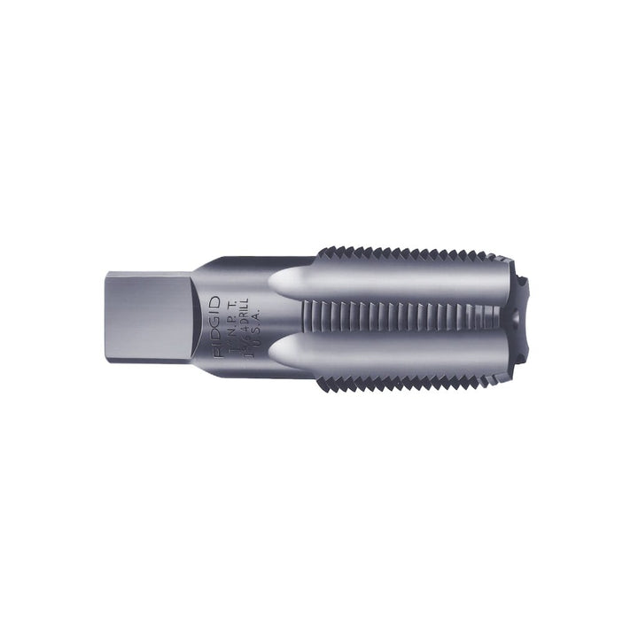 Ridgid 35855 2 Pipe Tap-NPT