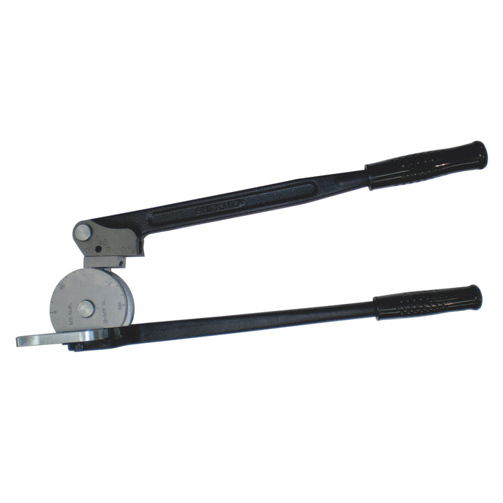 Ridgid 36112 406M Instrument Bender