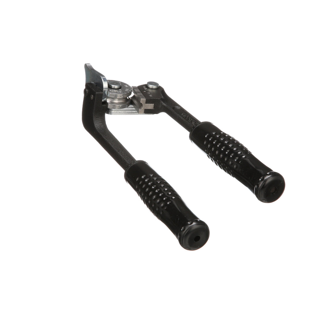 Ridgid 36122 404 Instrument Bender