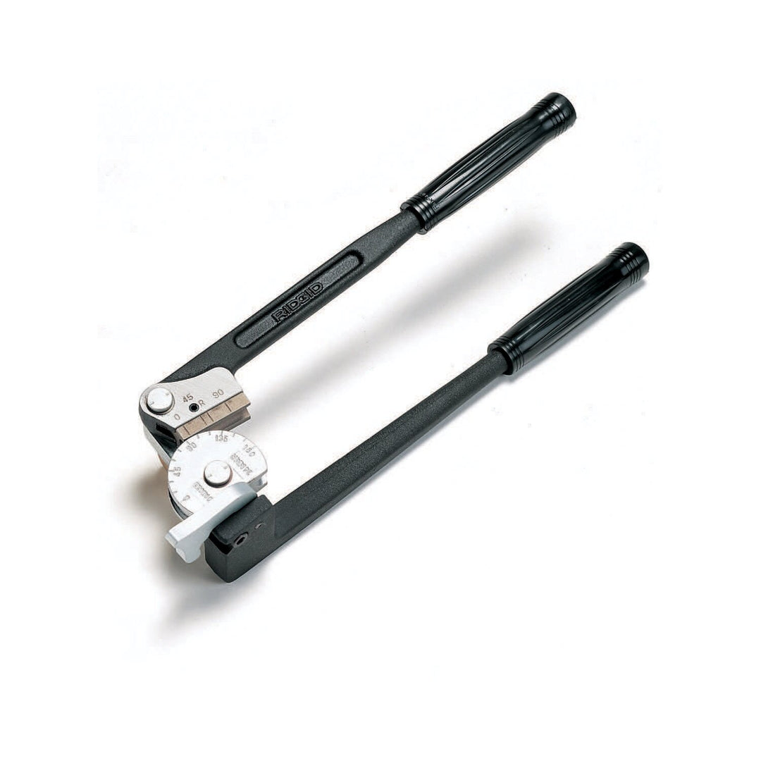 Ridgid 36122 404 Instrument Bender