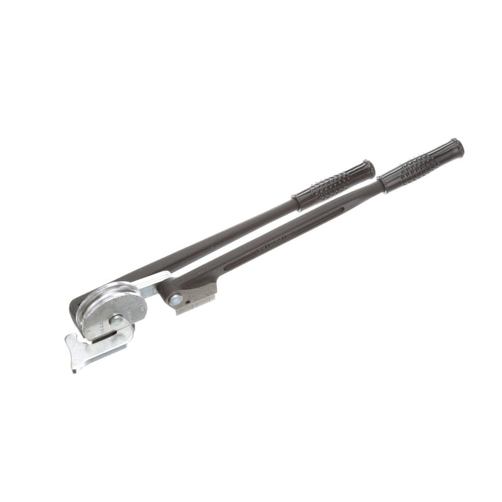 Ridgid 36132 408 Instrument Bender
