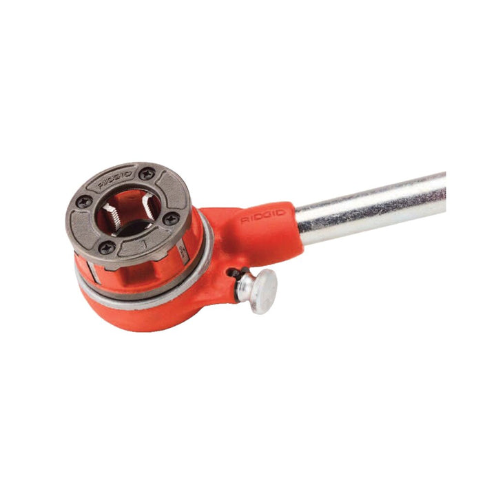Ridgid 36390 THREADER, 11R 1/2- 1-1/4 NPT