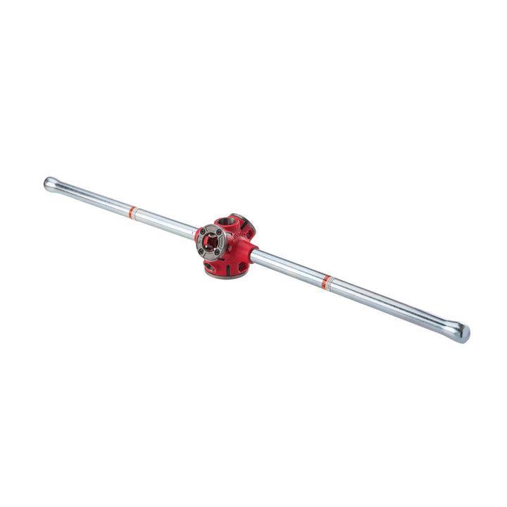 Ridgid 36540 RH Alloy - NPT