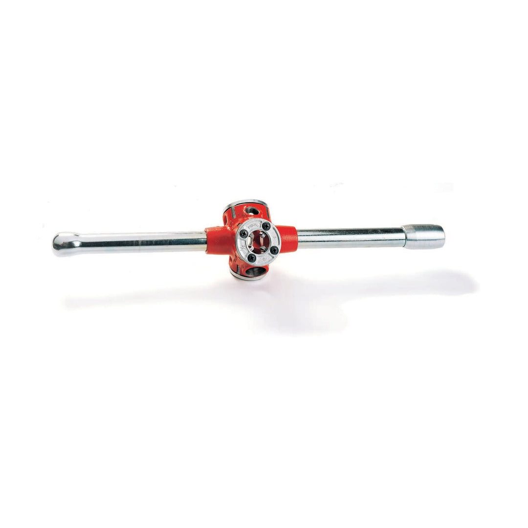 Ridgid 36555 RH High Speed For Stainless Steel - NPT