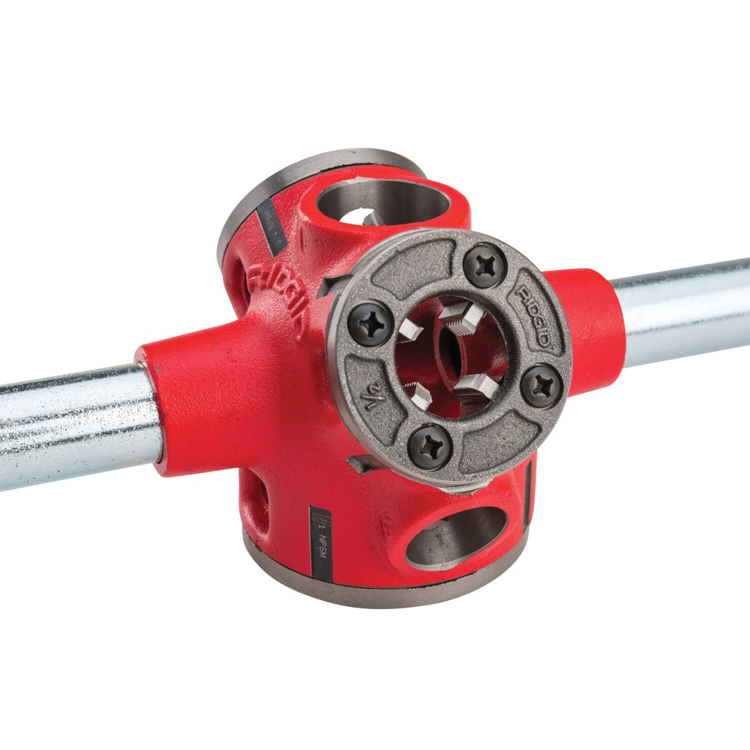 Ridgid 36560 RH Alloy - NPSM