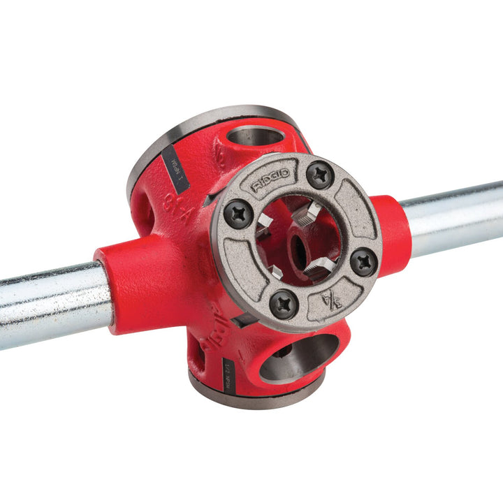 Ridgid 36560 RH Alloy - NPSM