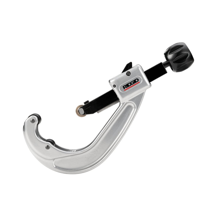 Ridgid 36597 153 Quick-Acting Tubing Cutter