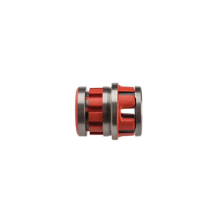 Ridgid 36880 1/4" NPT 00-R Die Head