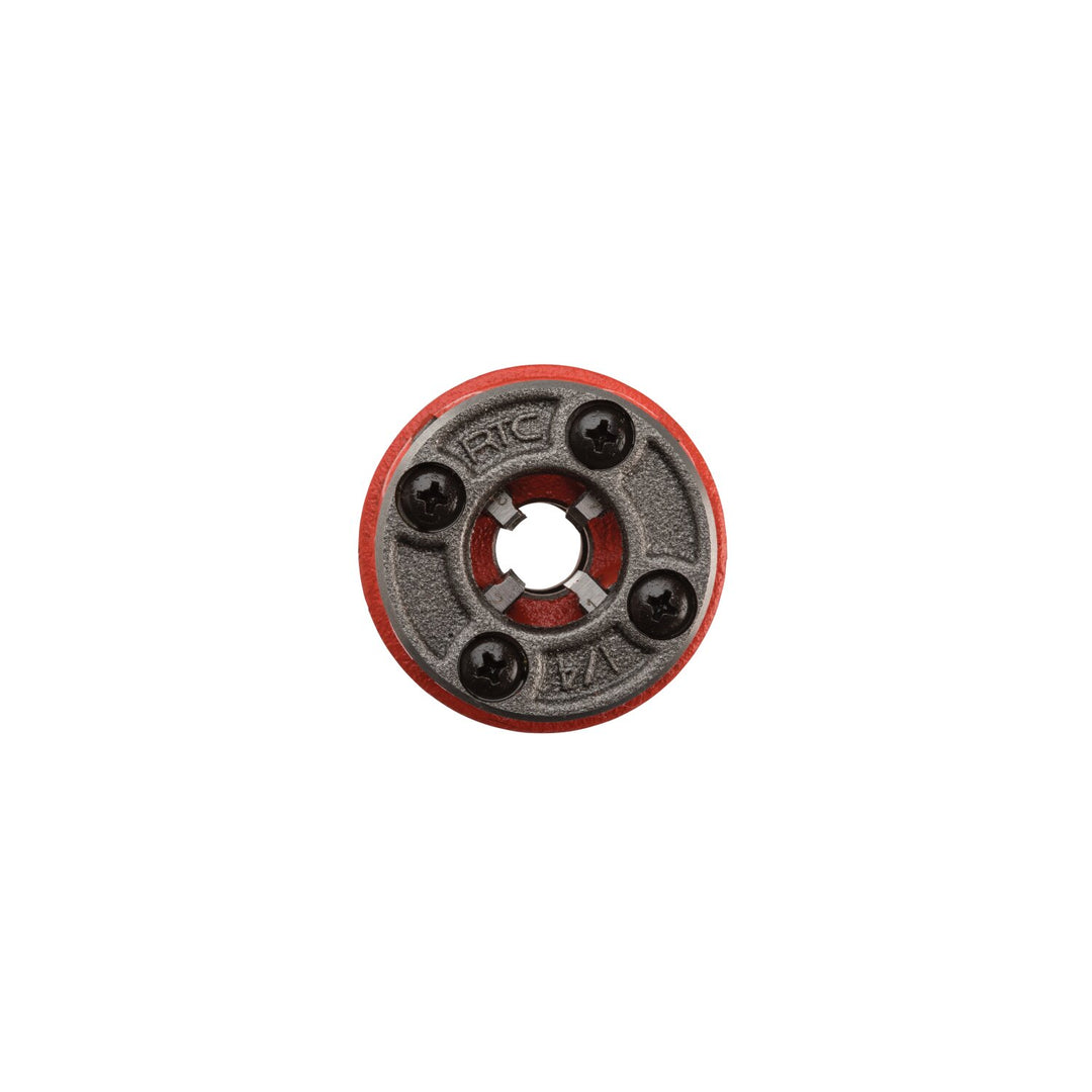 Ridgid 36880 1/4" NPT 00-R Die Head