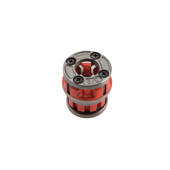 Ridgid 36885 3/8" NPT 00-R Die Head