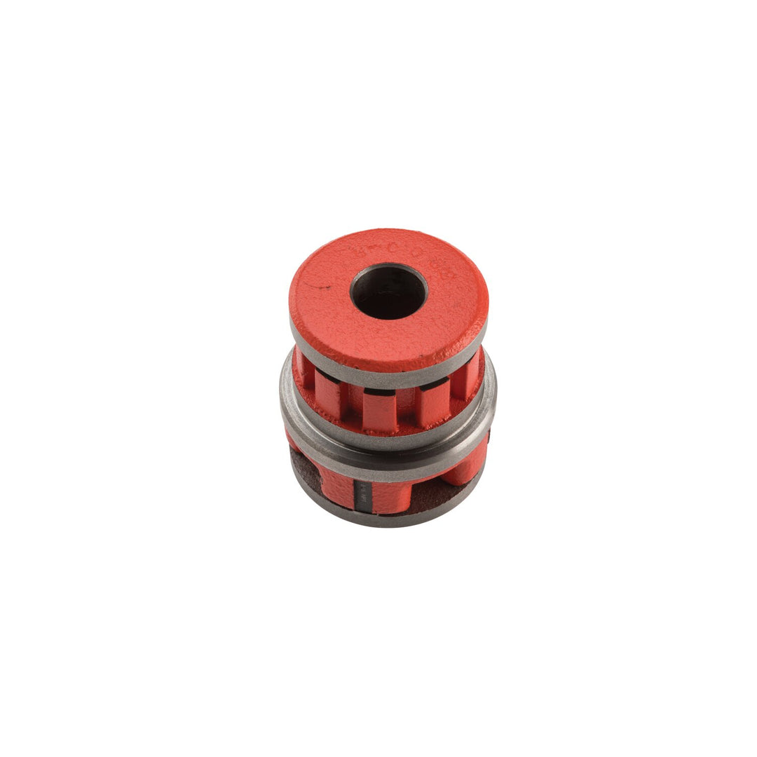 Ridgid 36885 3/8" NPT 00-R Die Head