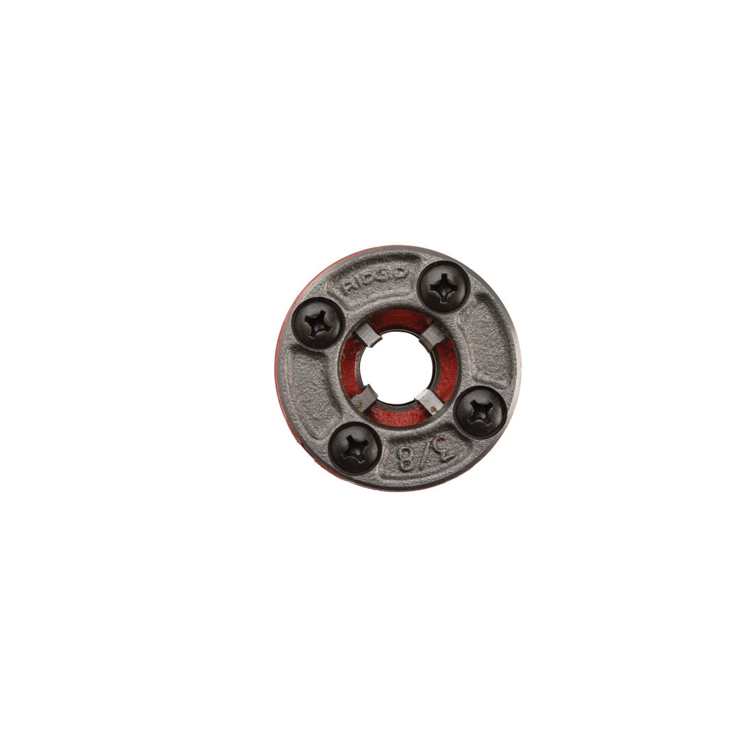 Ridgid 36885 3/8" NPT 00-R Die Head