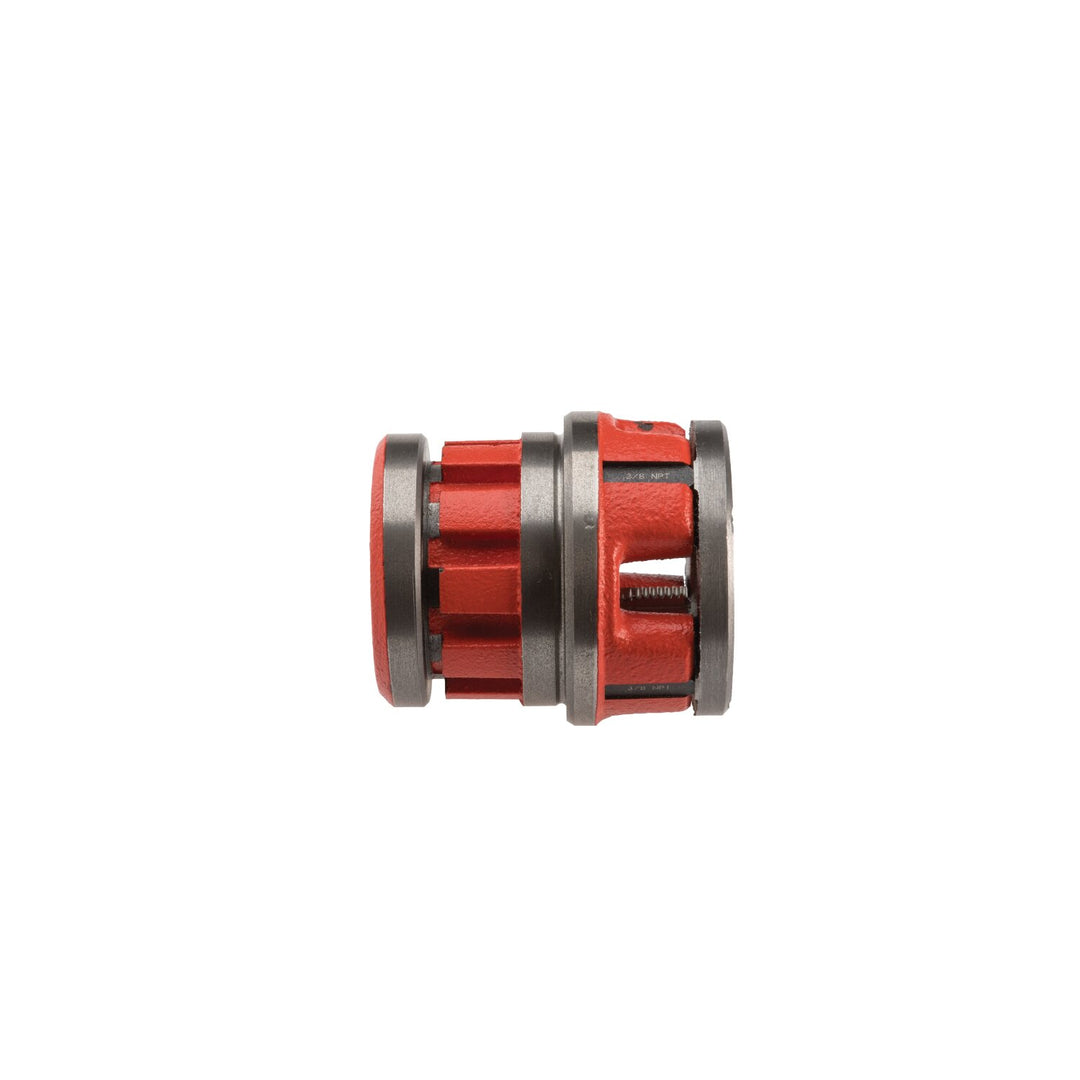 Ridgid 36885 3/8" NPT 00-R Die Head