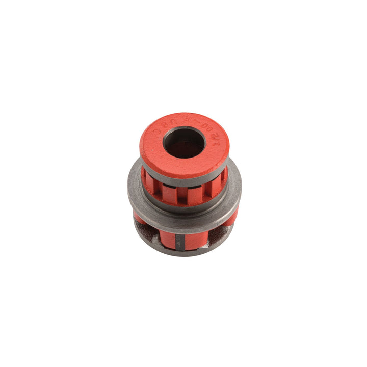 Ridgid 36890R 1/2" NPT 00-R Die Head