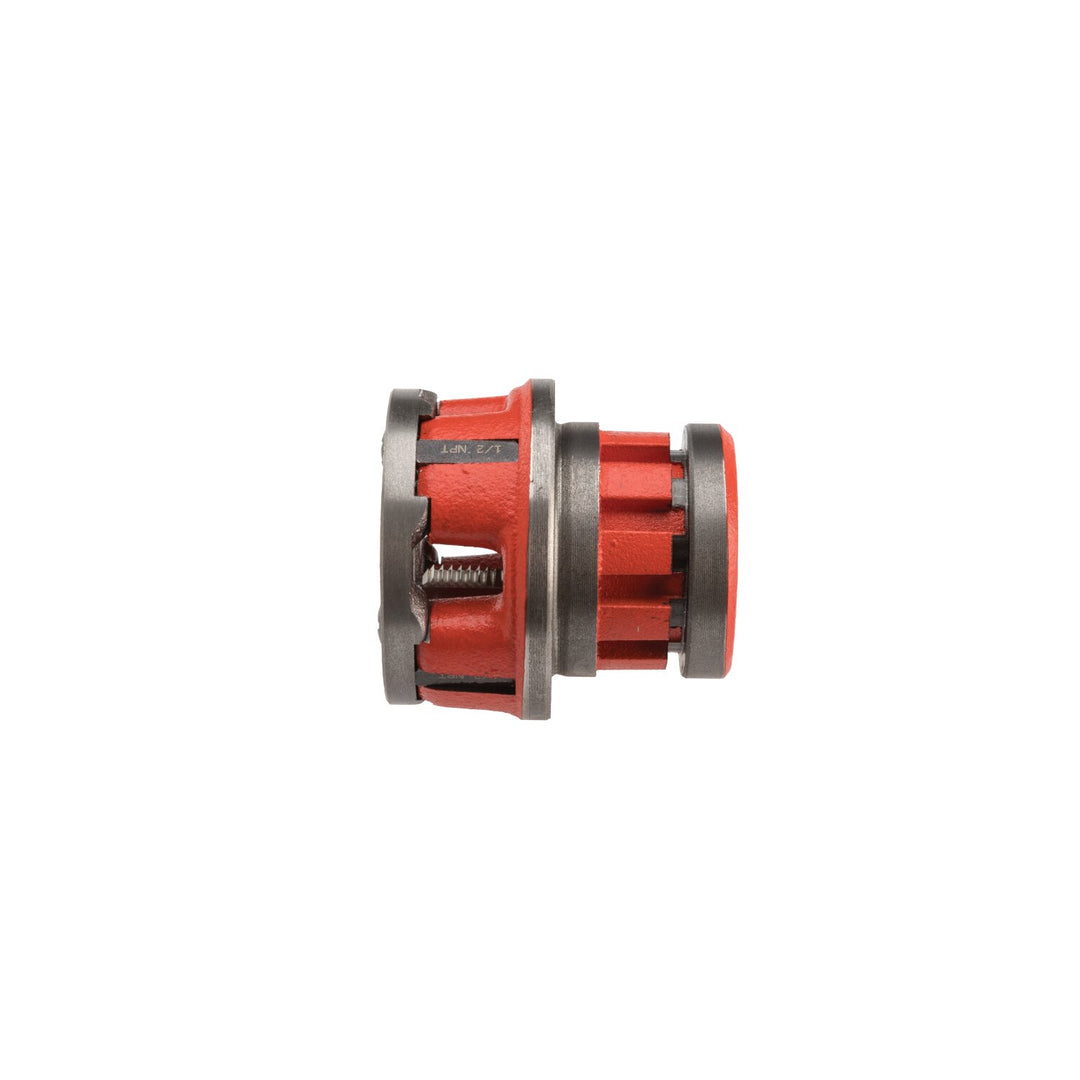 Ridgid 36890R 1/2" NPT 00-R Die Head