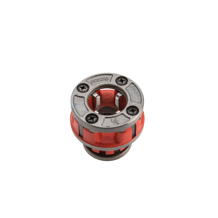 Ridgid 36895 3/4" NPT 00-R Die Head