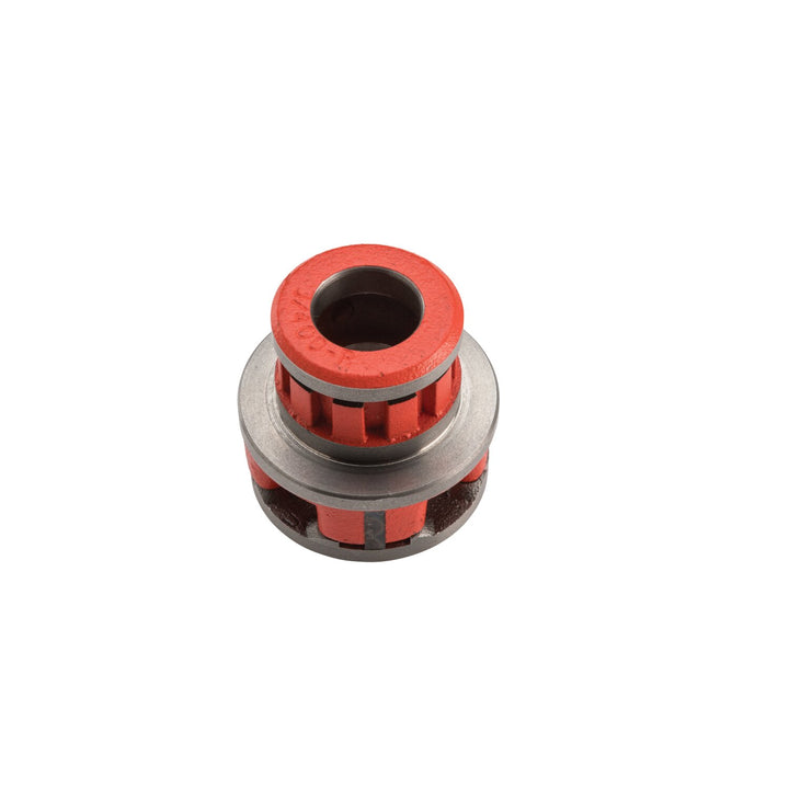 Ridgid 36895 3/4" NPT 00-R Die Head