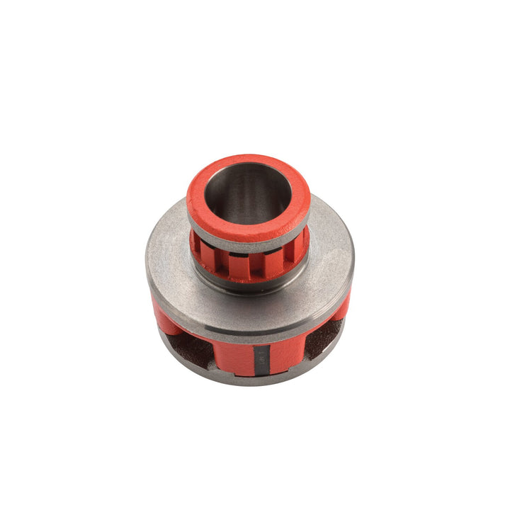 Ridgid 36900 1" NPT 00-R Die Head