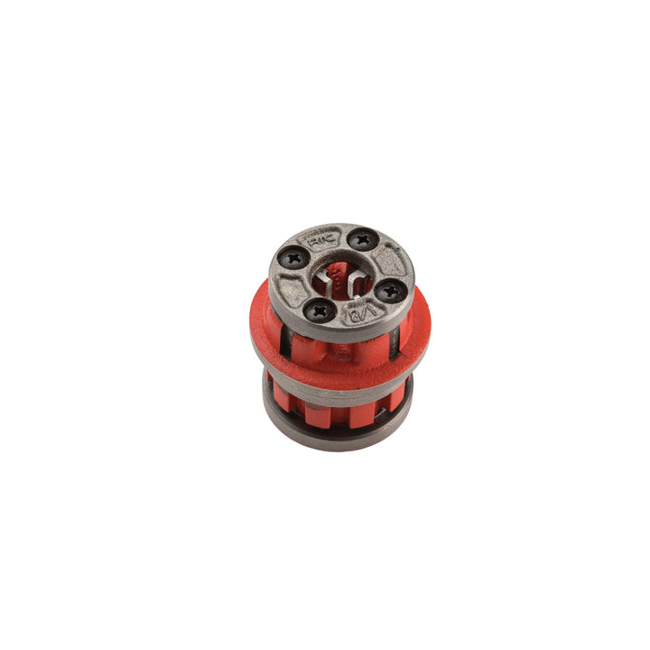 Ridgid 36935 DIEHEAD, CMPL 00R 1/8 HS NPT
