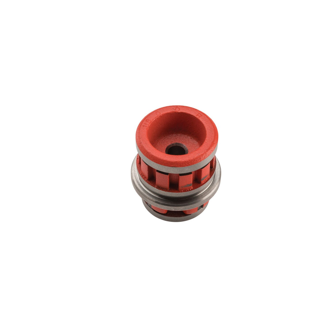 Ridgid 36935 DIEHEAD, CMPL 00R 1/8 HS NPT