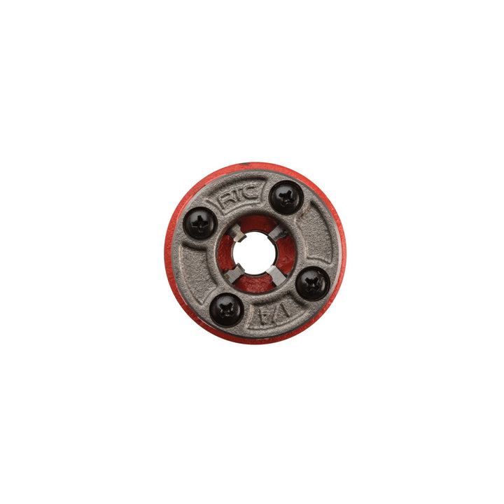 Ridgid 36940 DIEHEAD, CMPL 00R 1/4 HS NPT