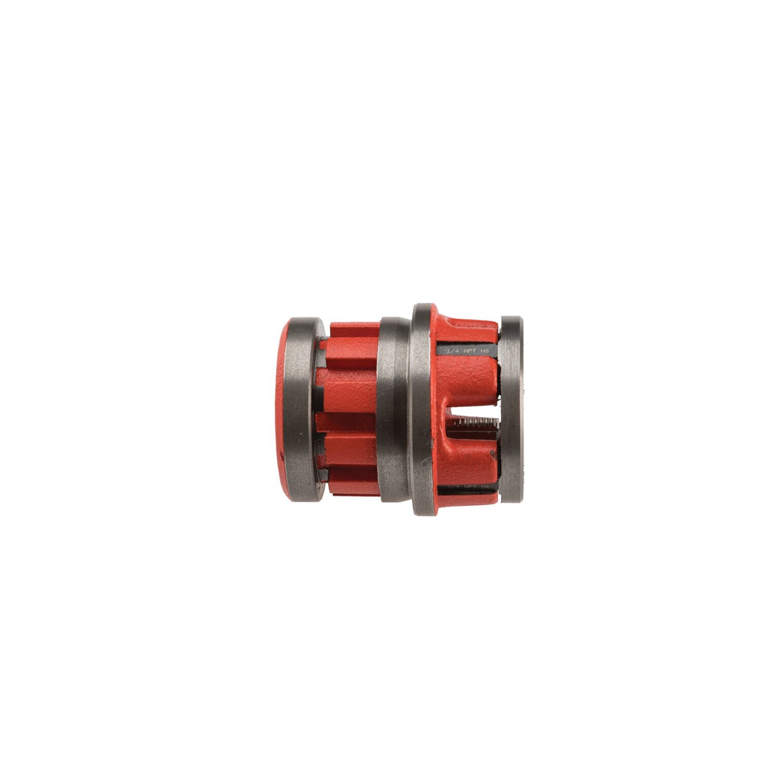 Ridgid 36940 DIEHEAD, CMPL 00R 1/4 HS NPT