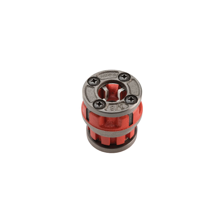 Ridgid 36945 DIEHEAD, CMPL 00R 3/8 HS NPT