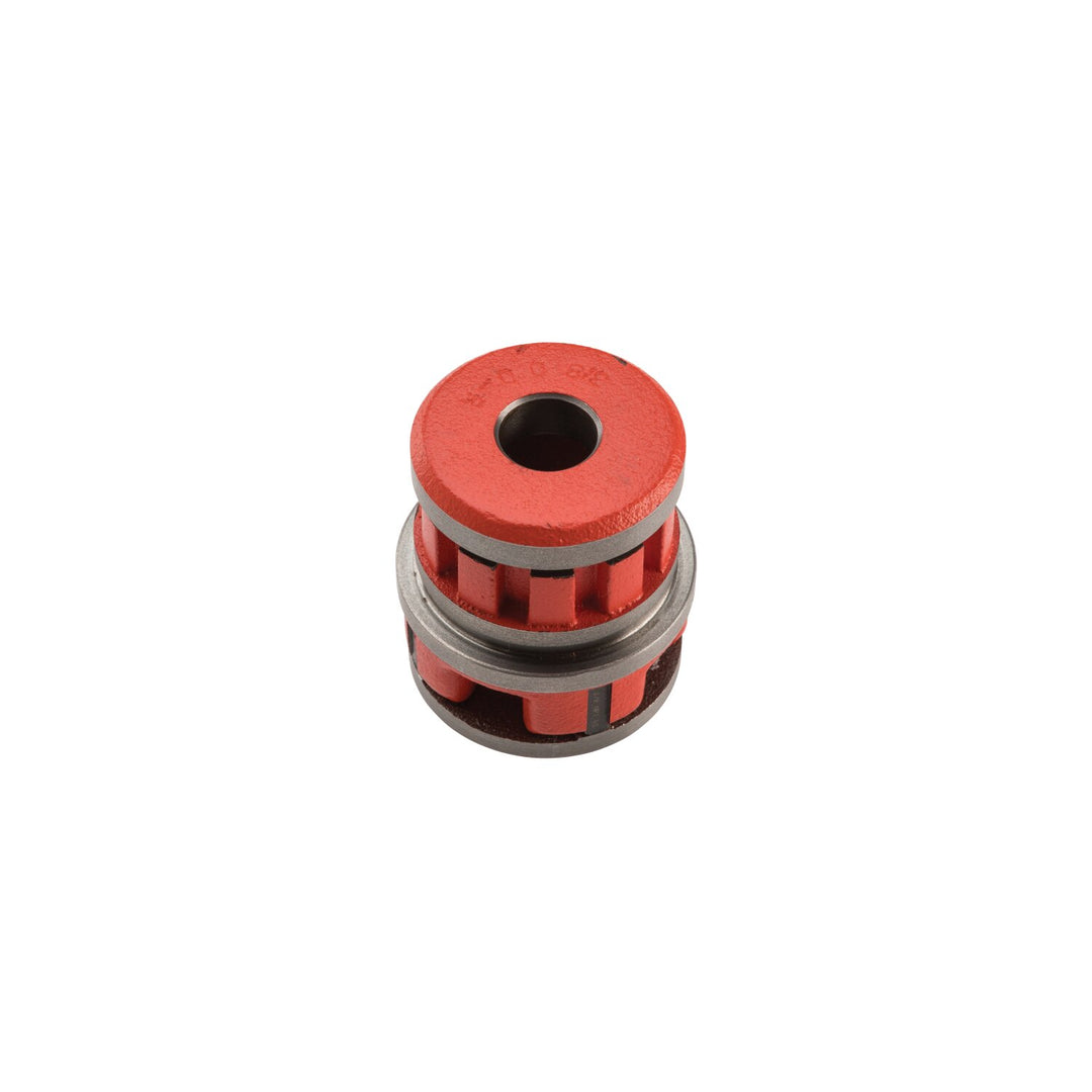Ridgid 36945 DIEHEAD, CMPL 00R 3/8 HS NPT