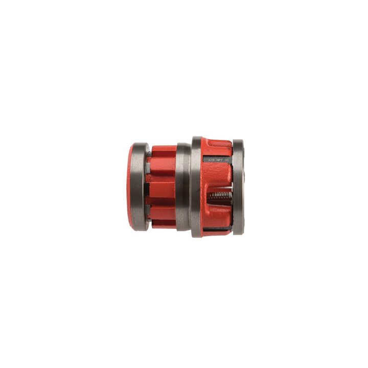 Ridgid 36945 DIEHEAD, CMPL 00R 3/8 HS NPT
